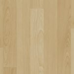 TARKETT-BEECH-LONGSTRIPE-LIGHT