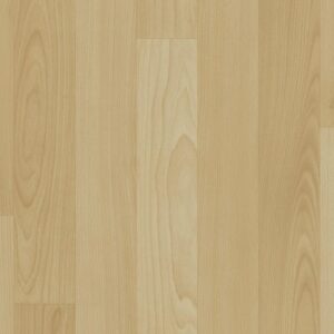 TARKETT-BEECH-LONGSTRIPE-LIGHT