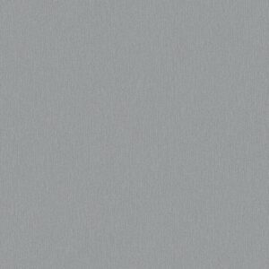 TARKETT-BRUSHED-ALU-GREY