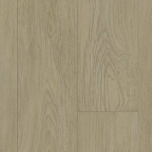 TARKETT-BRUSHED-OAK-LIGHT