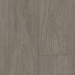 TARKETT-BRUSHED-OAK-MEDIUM