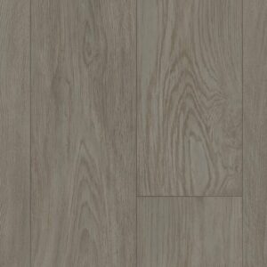 TARKETT-BRUSHED-OAK-MEDIUM