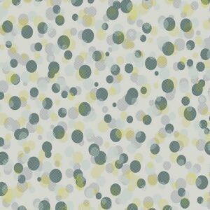 TARKETT-BUBBLES-COLD-MIX