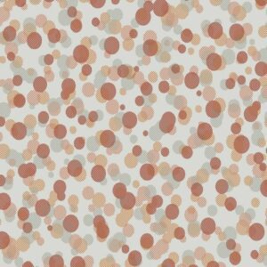 TARKETT-BUBBLES-WARM-MIX