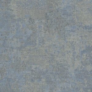 TARKETT-CARPET-INTENSE-JEAN