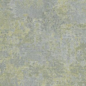 TARKETT-CARPET-INTENSE-OLIVE