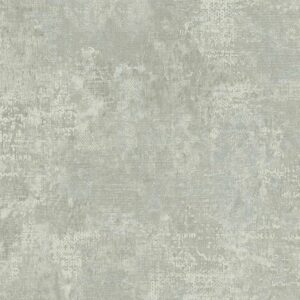 TARKETT-CARPET-WHITE-GREY