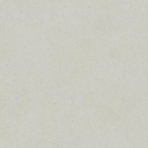 TARKETT-CONCRETE-CHALK