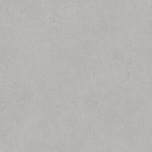 TARKETT-CONCRETE-COOL-GREY