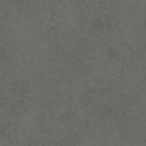 TARKETT-CONCRETE-DARK-GREY