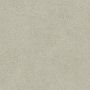 TARKETT-CONCRETE-GREY-BEIGE