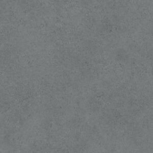 TARKETT-CONCRETE-STEEL-BLUE