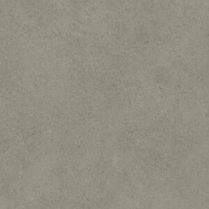 TARKETT-CONCRETE-WARM-GREY