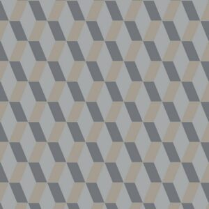 TARKETT-CUBIC-DARK-BEIGE