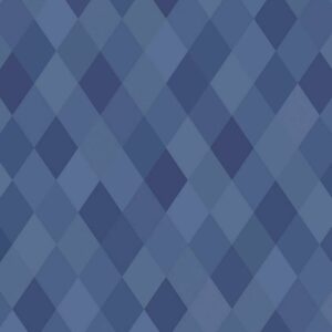 TARKETT-DIAMOND-BLUE