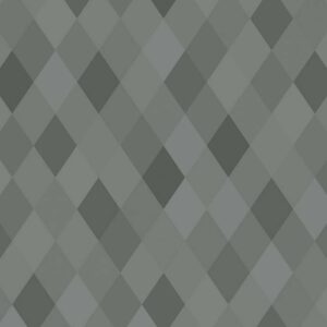 TARKETT-DIAMOND-GREY