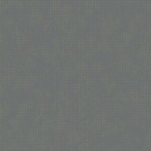 TARKETT-DIGITAL-WAVE-GREY-ANIS