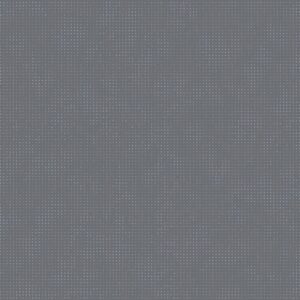 TARKETT-DIGITAL-WAVE-GREY-ICE-BLUE