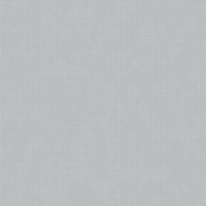 TARKETT-DIGITAL-WAVE-GREY