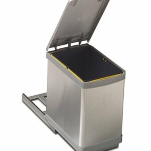 KADOI-DOXEIΟ-NIKEL-SUROMENO