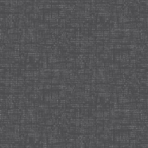 TARKETT-ENCRYPTION-BLACK-&-WHITE