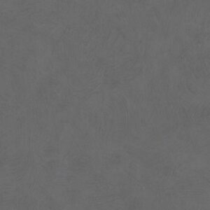 TARKETT-ESQUISSE-DARK-GREY