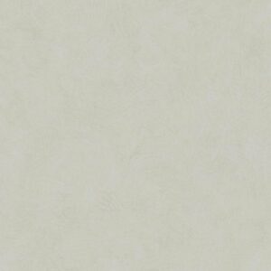 TARKETT-ESQUISSE-GREY-BEIGE