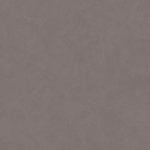 TARKETT-ESQUISSE-LIGHT-CHOCOLATE