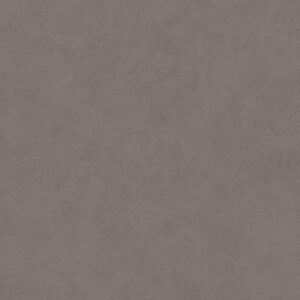 TARKETT-ESQUISSE-LIGHT-CHOCOLATE