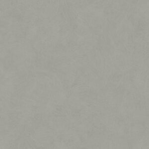 TARKETT-ESQUISSE-LIGHT-GREY