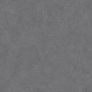 TARKETT-ESQUISSE-MEDIUM-GREY