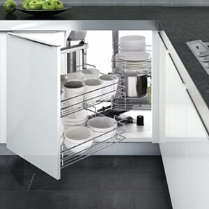 GONIAKOI-MAGIC CORNER-45PORTA