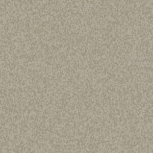 TARKETT-FACET-BEIGE