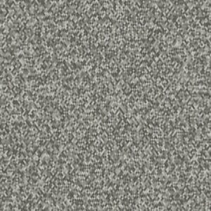 TARKETT-FACET-BLACK-&-WHITE