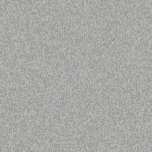 TARKETT-FACET-MID-GREY