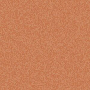 TARKETT-FACET-ORANGE