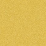 TARKETT-FACET-YELLOW
