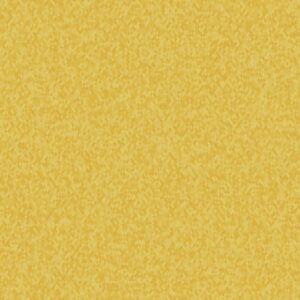 TARKETT-FACET-YELLOW