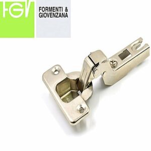 MENTESES-FGV-MESAPORTA