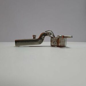 MENTESES-FGV-GONATO-MINI