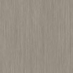 TARKETT-FIBER-WOOD-GREGE