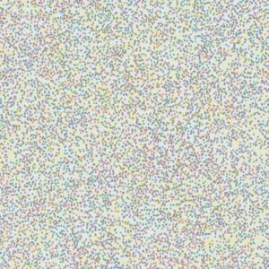 TARKETT-FLOCONS-2-RAINBOW