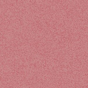 TARKETT-FLOCONS-2-RED