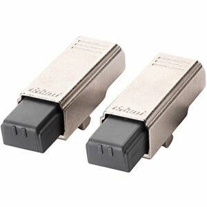 MENTESES-BLUM-FRENO-155