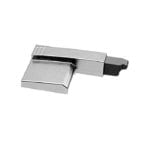 FRENO-BLUM-180