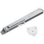 FRENO-METABOX-BLUM