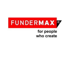 Fundermax