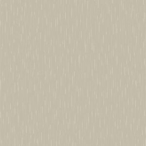 TARKETT-FUSION-LINES-BEIGE