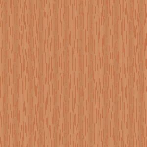 TARKETT-FUSION-LINES-BRIGHT-ORANGE