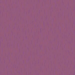 TARKETT-FUSION-LINES-BRIGHT-VIOLET